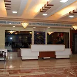 Nayak Beach Resort