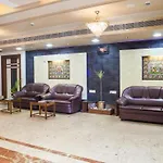 Nayak Beach Resort