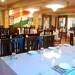 Nayak Beach Resort