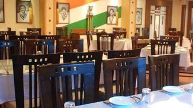 Hotel Nayak